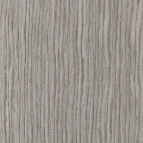 ALPI Futae White
